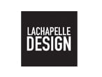 MomsHope_LaChapelleDesign