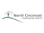 MomsHope_NorthCincinnatiCommunityChurch