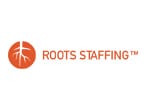 MomsHope_RootStaffing