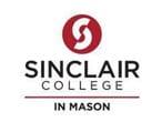 MomsHope_Sinclaircollege