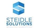 https://steidlesolutions.com/