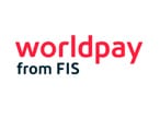 MomsHope_Worldpay